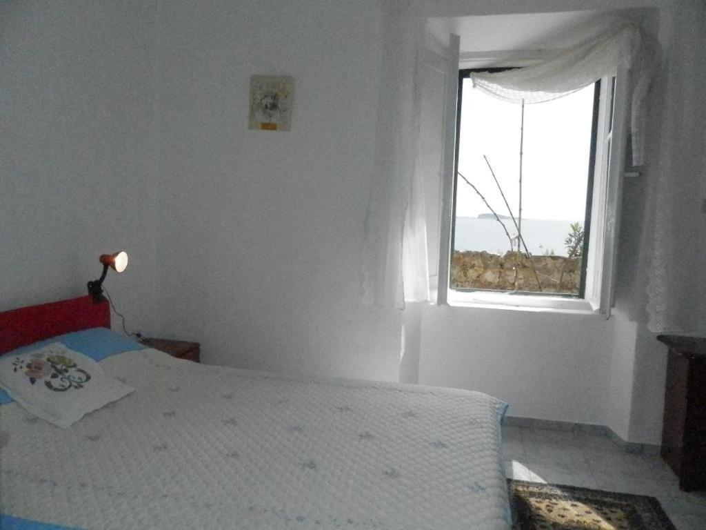 Villa Šoti Mlini Esterno foto