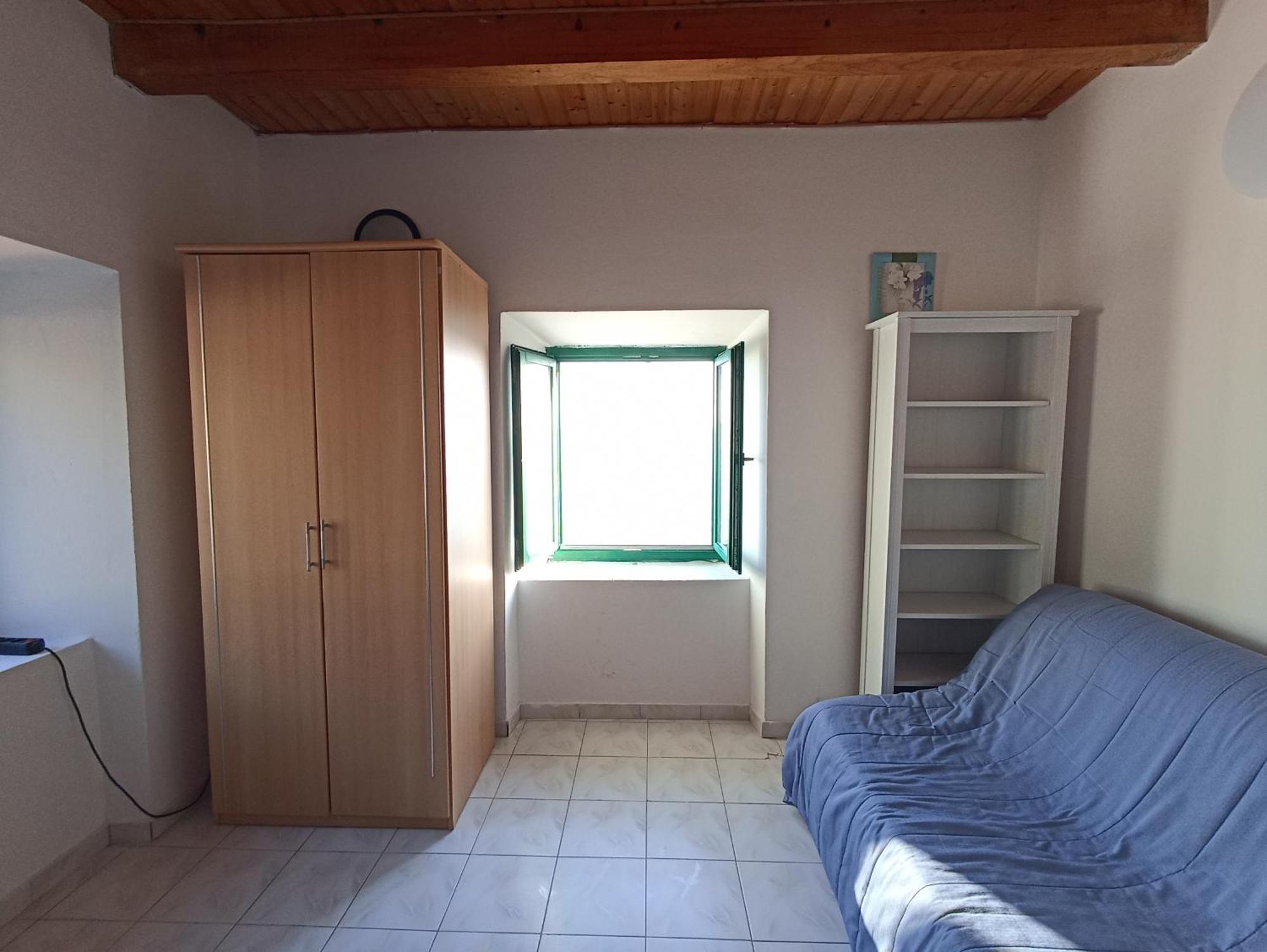 Villa Šoti Mlini Esterno foto