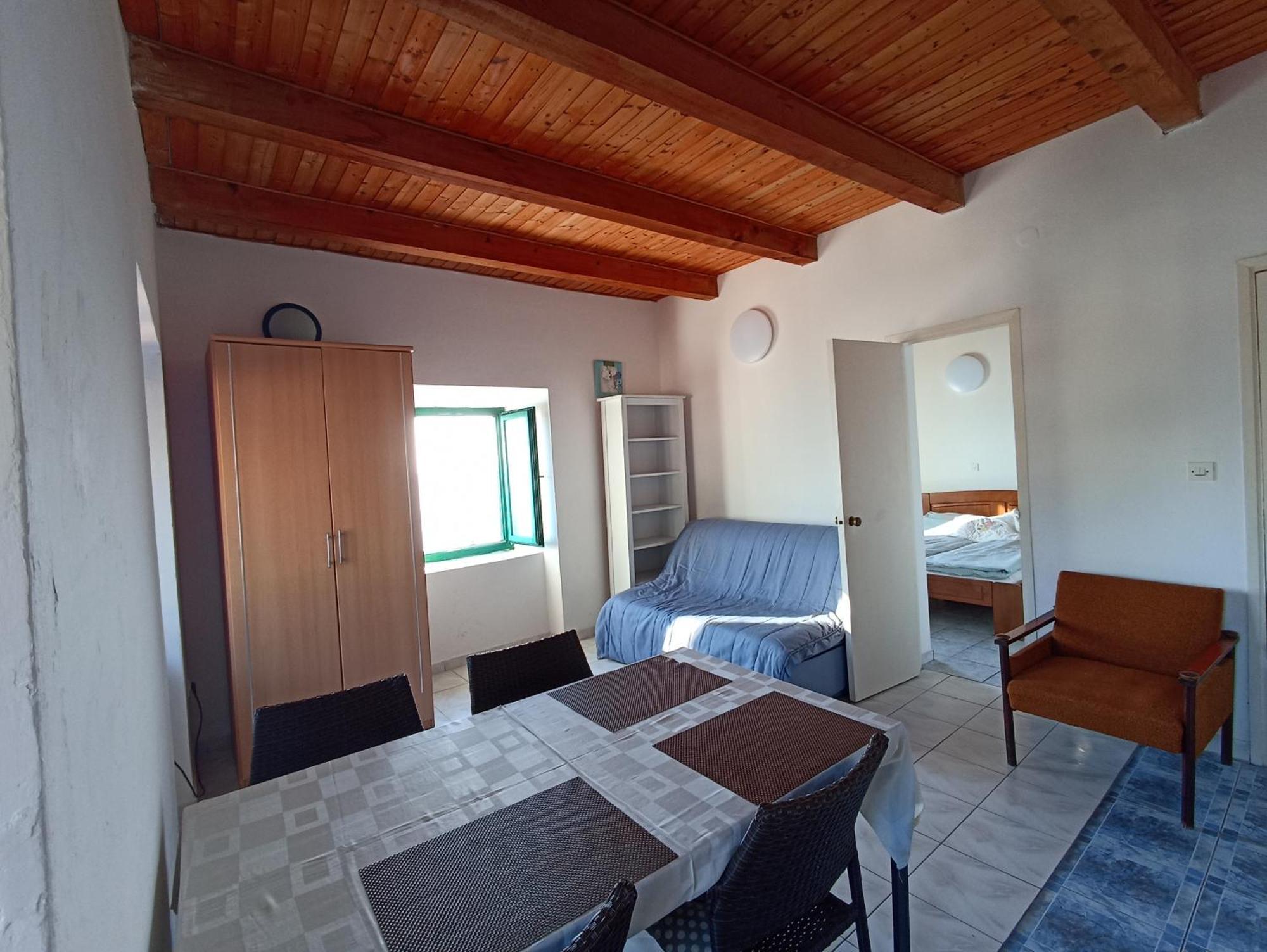 Villa Šoti Mlini Esterno foto