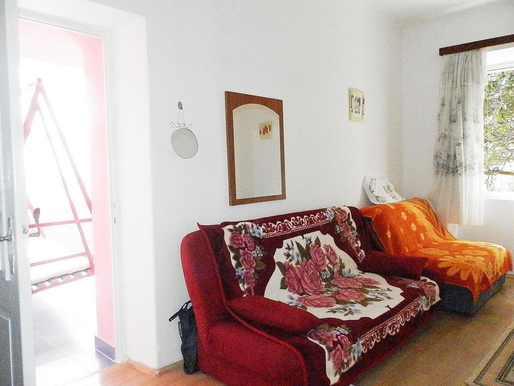 Villa Šoti Mlini Camera foto
